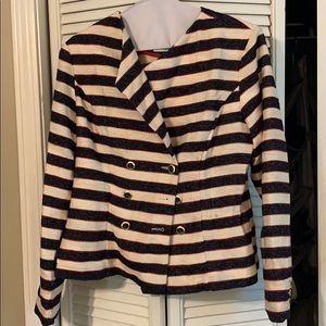 CAbi Nautical Jacket